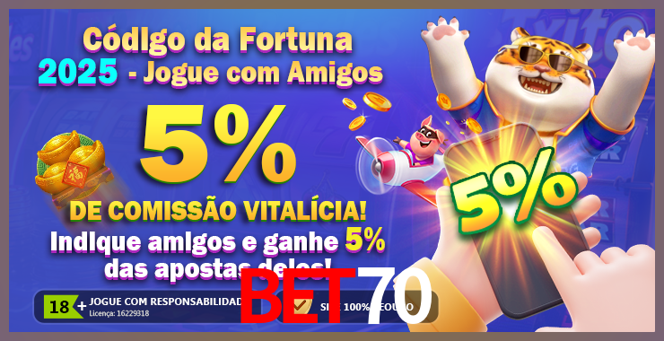 iPhone bet70