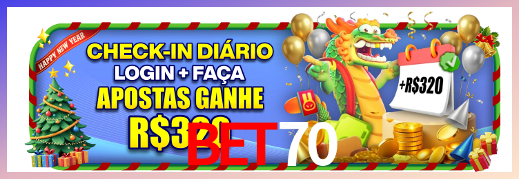bet_bet70