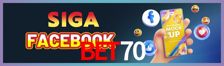 bet_bet70.com