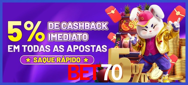 bet70