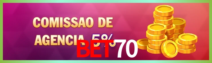 login_ casino