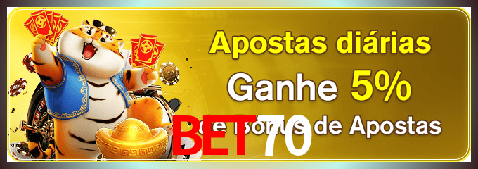 Starlight Princess - Slot game com multiplicadores na bet70